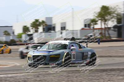 media/Apr-16-2023-Speed Ventures (Sun) [[3ab9819dce]]/Race Group/Session 3 Turn 12 and 13/